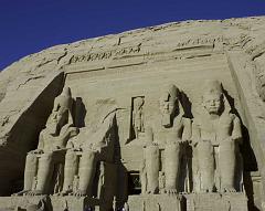 Abu Simbel IMGP4877